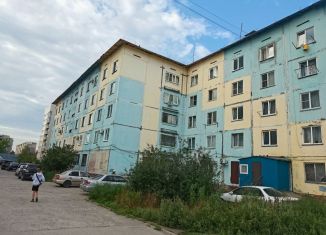 Продается комната, 5348.2 м2, Алтайский край, улица Михаила Кутузова, 21