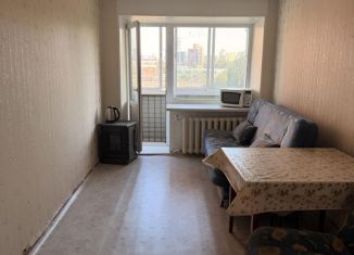 Продам комнату, 19.8 м2, Пермь, проезд Якуба Коласа, 10, Дзержинский район