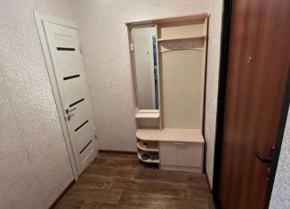 Комната на продажу, 30 м2, Чувашия, улица Эльменя, 17