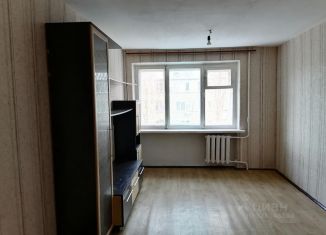 Продаю комнату, 24 м2, Волгоград, Дзержинский район, улица 51-й Гвардейской Дивизии, 31