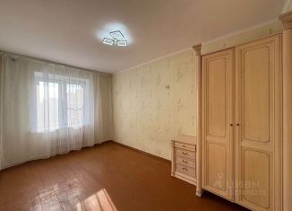 Продаю комнату, 12 м2, Московская область, улица Маяковского, 2