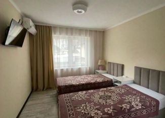 Сдается в аренду комната, 10 м2, Краснодарский край, Школьная улица, 9