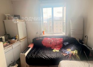 Продажа комнаты, 11.8 м2, Чебоксары, проспект 9-й Пятилетки, 4А, Ленинский район