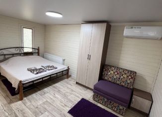 Комната на продажу, 85 м2, Крым, улица Пограничников, 12/1