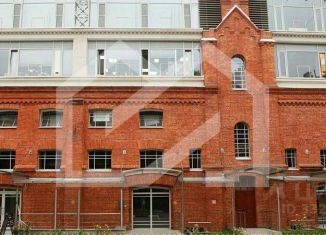 Продам офис, 110 м2, Москва, Спартаковский переулок, 2с1, Красносельский район