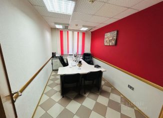 Продается офис, 60.6 м2, Новокузнецк, проспект Дружбы, 58