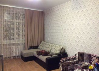 Продажа комнаты, 96 м2, Уфа, Архитектурная улица, 9, Орджоникидзевский район