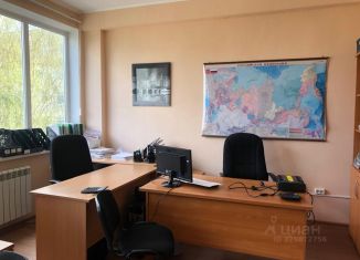 Продам офис, 79.1 м2, Ставропольский край, проспект Кулакова, 8Б