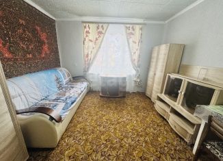 Продаю комнату, 13.4 м2, Мордовия, улица Ульянова, 22А