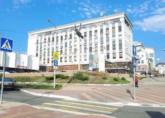 Продается офис, 46 м2, Белгородская область, Народный бульвар, 70