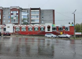 Продаю офис, 110 м2, Мурманская область, улица Кошица, 21