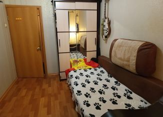 Продается комната, 43.3 м2, Уфа, бульвар Хадии Давлетшиной, 17/1, Советский район