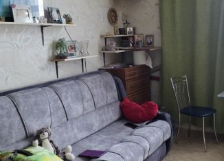 Продаю комнату, 149 м2, Кронштадт, Интернациональная улица, 6А
