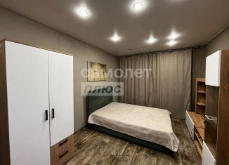 Продается комната, 60 м2, Иркутск, Байкальская улица, 222