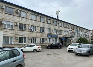 Офис на продажу, 33.6 м2, Волжский, Молодёжная улица, 3