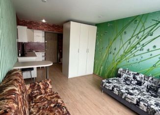 Продается комната, 17.5 м2, Пермь, Коспашская улица, 13, Орджоникидзевский район
