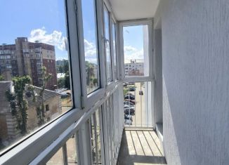 Продам комнату, 80 м2, Пермь, улица Чайковского, 11, Индустриальный район