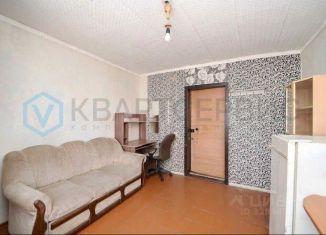 Продам комнату, 13.2 м2, Омская область, улица Вострецова, 5/1