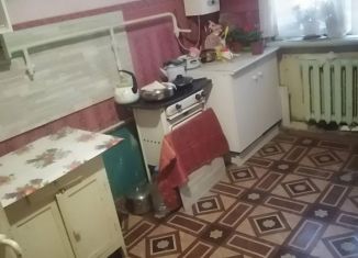 Продаю комнату, 33.3 м2, Тула, улица Маяковского, 2Б