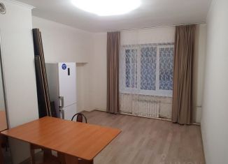Продаю комнату, 80 м2, Королёв, Первомайская улица, 12