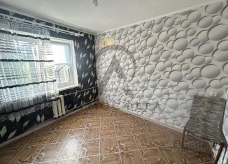 Продажа комнаты, 18.3 м2, Туапсе, улица Ленина, 8