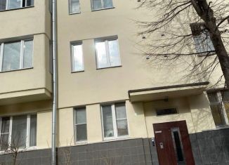 Продам комнату, 65 м2, Москва, Усачёва улица, 29к7, ЦАО