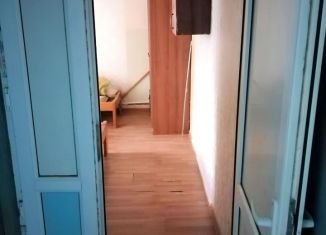 Продаю комнату, 23 м2, Избербаш, улица Г. Гамидова, 69
