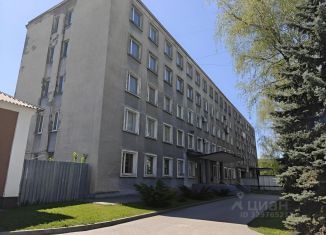 Офис в аренду, 10 м2, Белгород, улица Пугачёва, 5А