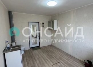 Продажа комнаты, 13.5 м2, Бурятия, улица Строителей, 38А