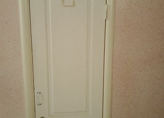 Продается комната, 3.5 м2, Ставрополь, улица Рогожникова, 3, Промышленный район