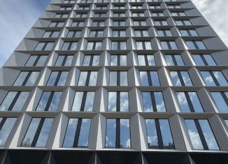Офис на продажу, 179 м2, Москва, улица Вавилова, 11, метро Академическая
