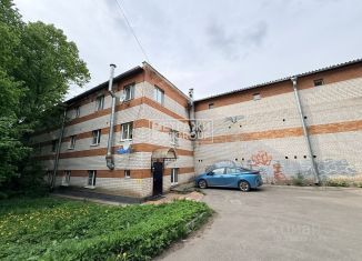 Продаю офис, 17.3 м2, Московская область, улица Сакко и Ванцетти, 1