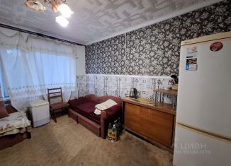 Продам комнату, 12.5 м2, Крым, улица Лизы Чайкиной
