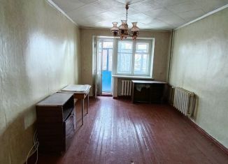 Комната на продажу, 17.4 м2, Чувашия, Молодёжная улица, 6