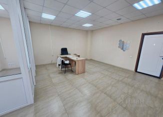 Продам офис, 46 м2, Республика Башкортостан, улица Гоголя, 60
