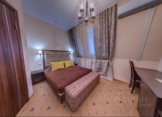 Сдача в аренду комнаты, 15 м2, Чебоксары, улица Карла Маркса, 58