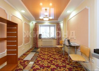 Продаю офис, 217 м2, Томская область, Рабочая улица, 11А