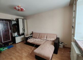 Продажа комнаты, 98 м2, Орловская область, улица Маринченко, 20
