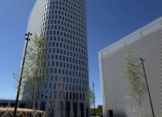 Продаю офис, 49.4 м2, Москва, улица Двинцев, 3с1, район Марьина Роща