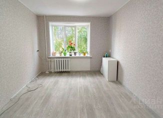 Продается комната, 25 м2, Ижевск, улица Ворошилова, 28, Устиновский район