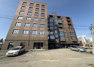 Продается офис, 111 м2, Ульяновская область, улица Свободы, 2