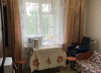 Продаю комнату, 11.2 м2, Архангельская область, улица Капитана Воронина, 6Б