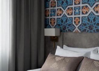 Аренда комнаты, 19 м2, Иркутск, улица Марата, 8