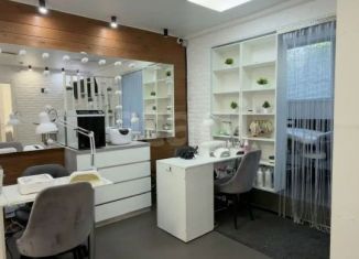 Продаю офис, 30 м2, Чита, Угданская улица, 40
