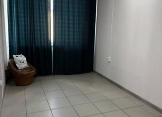 Продажа офиса, 53 м2, Кемерово, Советский проспект, 27