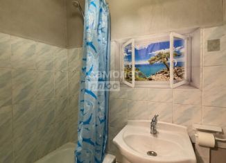 Продаю комнату, 16.9 м2, Чувашия, улица Терешковой, 17