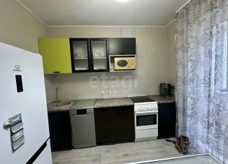 Продается 3-комнатная квартира, 69.2 м2, Омская область, улица Богдана Хмельницкого, 44