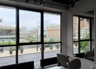Продажа офиса, 31.6 м2, Краснодар, улица Будённого, 129