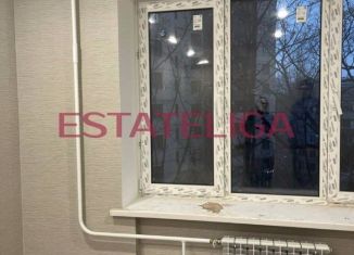 Продам комнату, 17.1 м2, Москва, Жигулёвская улица, 4к2, метро Текстильщики