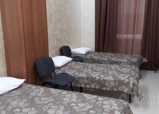 Сдам комнату, 20 м2, Ирбит, улица Елизарьевых, 35